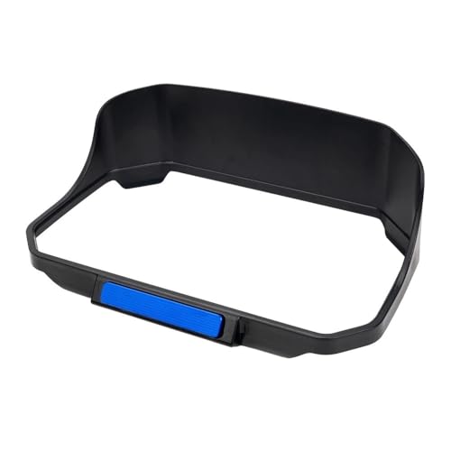 Film d'affichage moto protection compteur anti-reflet pour F900GS F750GS R1250GS