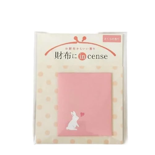 mOYX zincense  tOX  incense