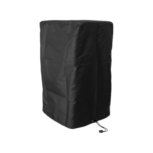 Funda para lámpara de ranura impermeable 420D y protector de polvo