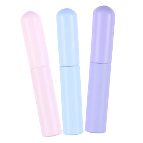 ARTSEWPLY VRbvuV 3{Zbg ی^bvAvP[^[ gїp p gRV[[ CNuV 탁CN vp