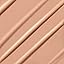 330N: medium with neutral peach undertones