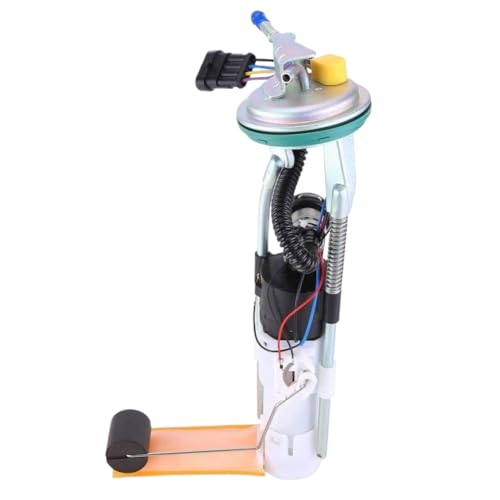 �R���|���v�A�Z���u�� ATV 500 650 850 1000 800R 1000R 2012?2023 �ƌ݊�������