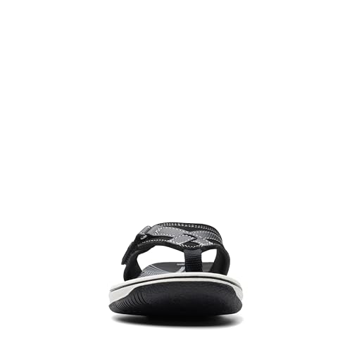 Image of Clarks mens Brinkley Jazzh