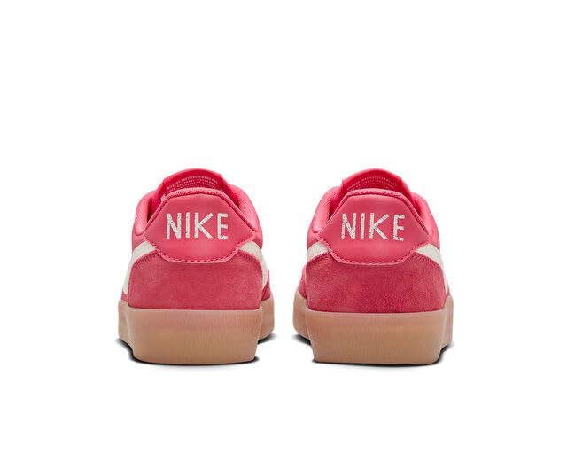 Image of Nike Womens Nike Killshot 2