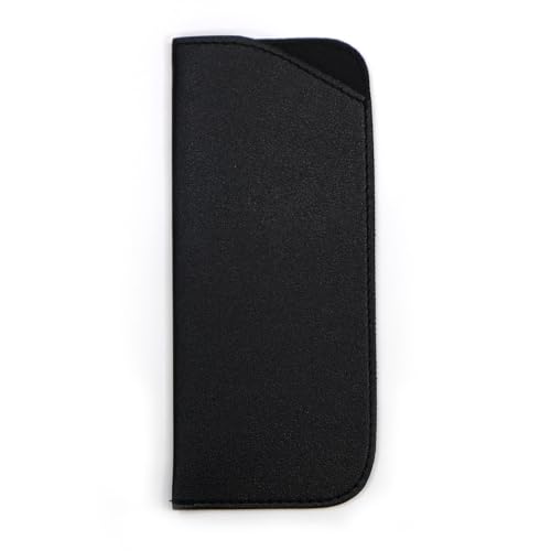 [炫ՂՂ] KlP[X  v yubNz  X ዾP[X TOXP[X PUU[   ^ RpNg y EGC-016