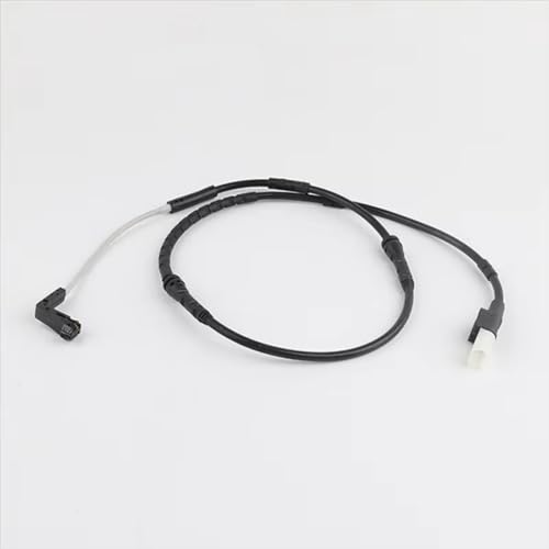Sensor de desgaste 34356789444 con cable resistente para freno delantero BMW Z4 E89 5