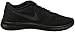 Nike Mens Free Rn Black/Black/Anthracite Running Shoe 10 Men US