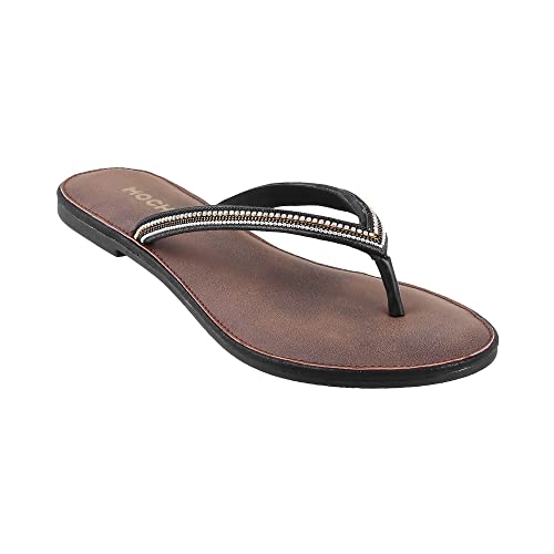 Image of Mochi Women Sandal