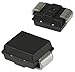 SMBJ15A - TVS 2 DO-214AA SMBJ15 (100 Piece Lot)