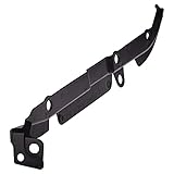Subaru 59140FG000 Retainer Plate