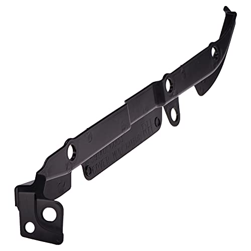 Subaru 59140FG000 Retainer Plate