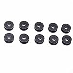 Rubber-Grommets-for-Motorcycle-Fairings-Set-of-10-Yamaha-Honda-Kawasaki-Suzuki