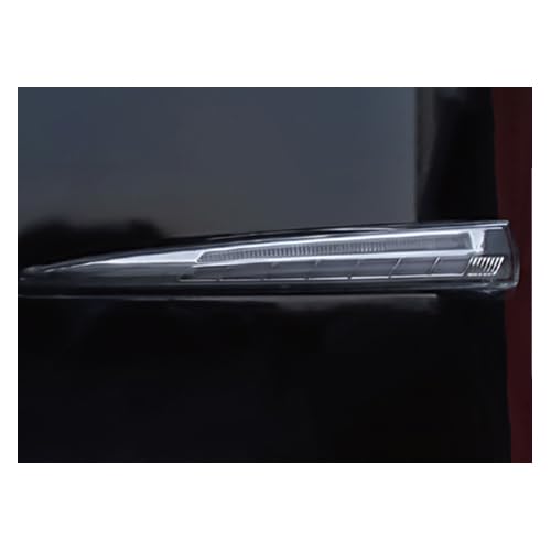 Valenti DMW-206CW-000-1 WGLEDV[PVhA~[ECJ[ g^ 200n(6^`) nCG[X/WAXG[Xp YJ[:NA/Jo[J[:h