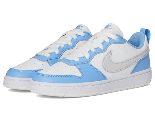 Image of Nike Men's Free Run 2018 Running Shoes
