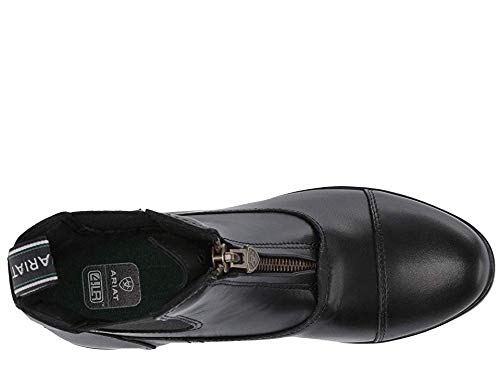 ARIAT Devon IV Youth Paddock Boot2