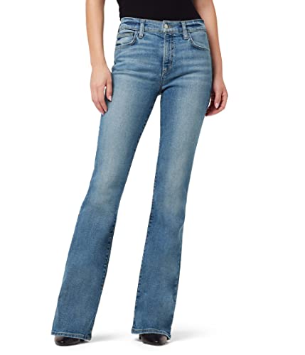 Joe's Jeans Womens The Frankie
