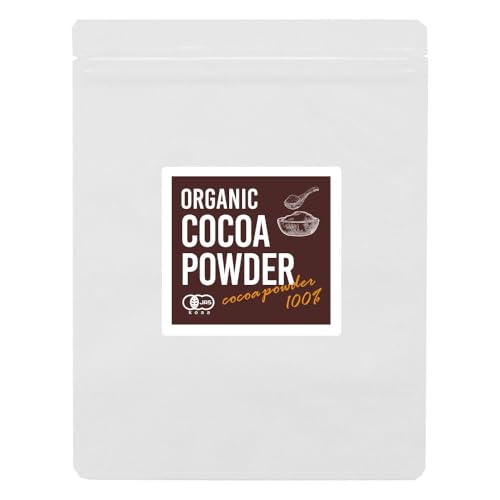 yL@JASFzI[Kh ᎉb RRApE_[ 200g I[KjbN RRA 