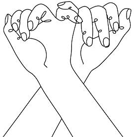 Abstract Art Picture Nordic Canvas Painting Wall Art Figure Line Drawing Posters And Prints For Living Room Yixianjiacheng Color U 73 Size Inch 60x80cm Unfrend Amazon Co Uk Home Kitchen