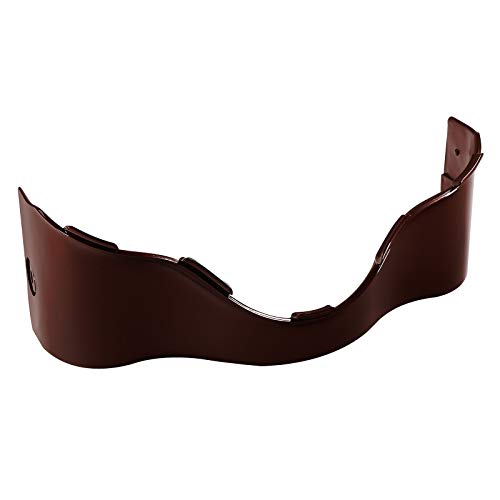 Image of Outer Fairing Skir Fit For Harley Touring Electra Glide Street Glide Ultra Limited 2014-2023