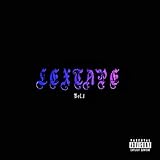 Coca frais [Explicit]