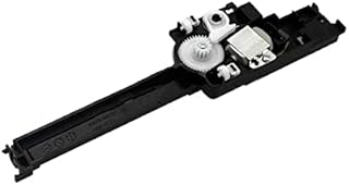 Scanner Motor fits for HP M277 M280 M281 M426 M427 M377 M477