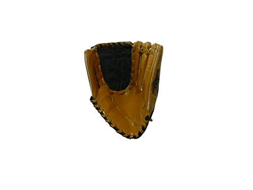PS Pilot Baseball Softball Gloves Catchers Mitts Mens Size Geniune Leather Hand Made (Pack of 1) (B00RHQ9NIA) Amazon Price History, Amazon Price Tracker