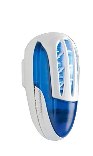 suntechINSECT KILLER VL4W