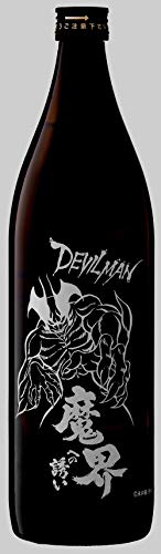 fr}Eւ̗U r 25x [ Ē 900ml ]