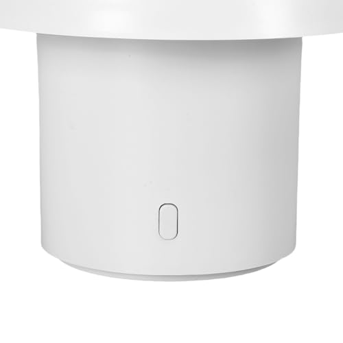 Difusor aromático eléctrico 160ml operación silenciosa miniatura 7