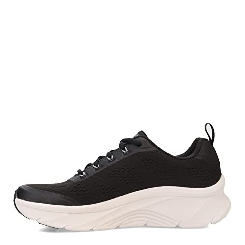 Image of Skechers Mens Arch Fit D'lux - Sumner Sneaker