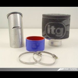 AWE Tuning2660-13024 S-FLO Intake