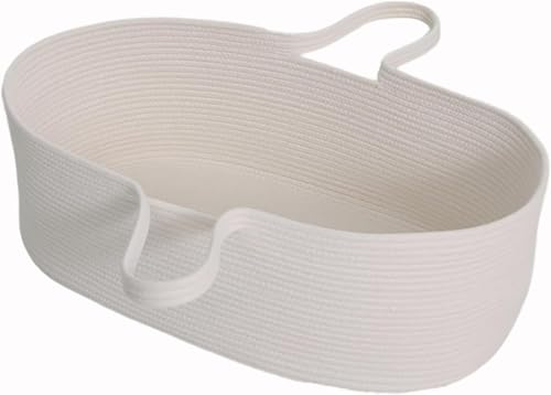 VoXPbgAoXPbgA܂肽݁Axr[xbhA|[^uAԁA[vAQ}bgAyʁAԂAމ@AoXPbgAoYjAhAϋvA􂢉\ (K) [sAi]