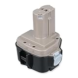 KUNDENDIENST: 30 Tage Geld-zurück und 7 x 24 Stunden Kundenservice. Kontaktieren Sie uns: Wenn Sie Fragen haben, klicken Sie in unserem Shop auf „Frage stellen“ oder klicken Sie in den Optionen „IHRE BESTELLUNG“ auf „Verkäufer kontaktieren“