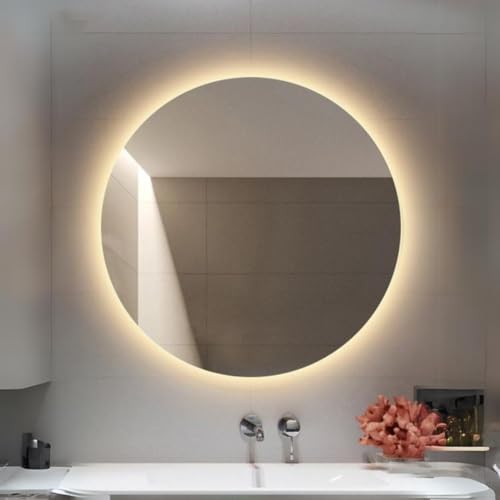 Consejos y reviews para comprar Espejo biselado con luz led de esta semana. 17 Consejos y reviews para comprar Espejo biselado con luz led de esta semana. 17