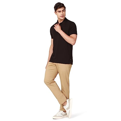 Image of Blackberrys Men T-Shirt