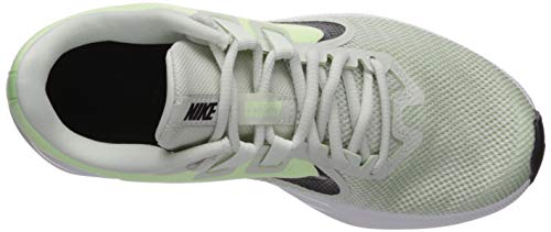 Image of Nike Women's WMNS Downshifter 9 Running Shoes