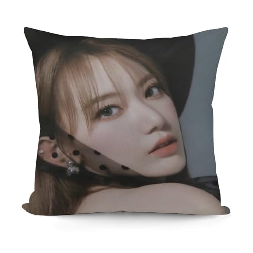 �������J�o�[ �� �Z���t�B�� �{�e��� 15 �\�t�@�N�b�V���� ���J�o�[ �z�[���p�i �_�炩�����ɗD���� �ыʂɂȂ�ɂ��� 18"x18"