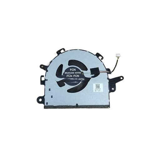 Ventilateur PC portable Ideapad 3 15 S145-15 V15 5V 0.5A