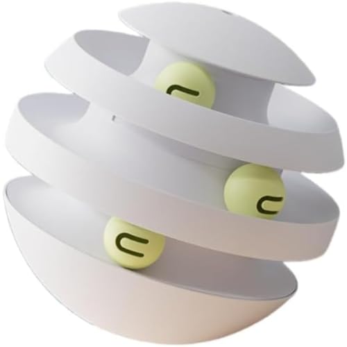 L  L {[ 邭 ] LbggC Lp 肱ڂ  lV Lߋ  p mߋ C^NeBu Lp{[ vX`bN ^s XgX {Ph~ 