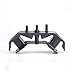 Anchor 9820 Transmission Mount