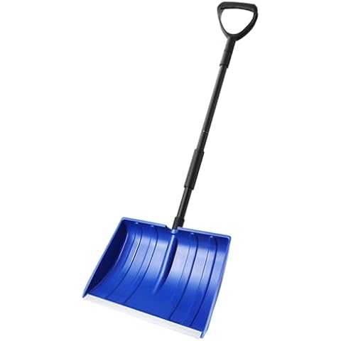 Yocada Snow Shovel Cover
