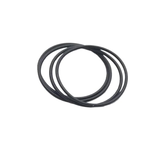 Correa de transferencia RISO A3 compatible con modelos EV, RV, RZ (628-21401-009)