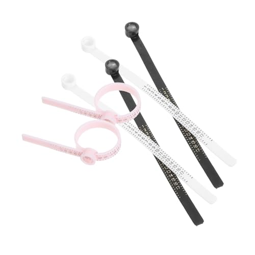 m[uhi 6Oc[ g僌Yt_wpW[ yʃRp