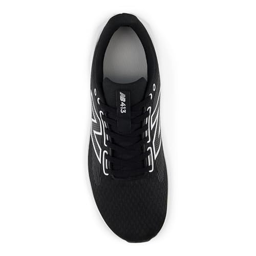 New Balance 413 Sneaker - 4