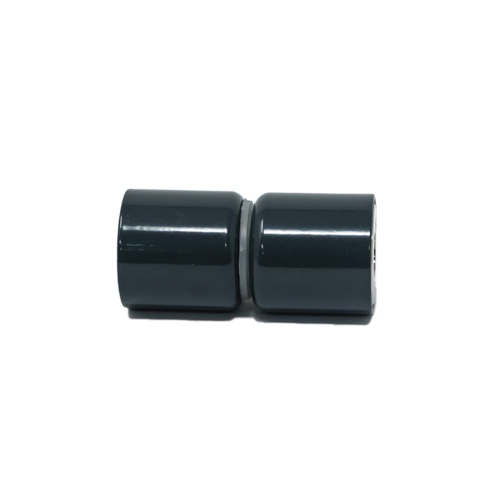 Deurvastzetter magnetisch DENI | Kies: One-stop-shop | | Making strong connections