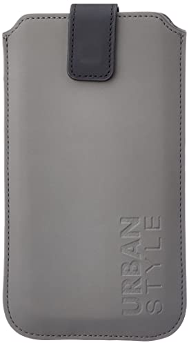 Urban Style Trend - Carcasa para Apple iPhone 6 Plus/Samsung N910 Galaxy...