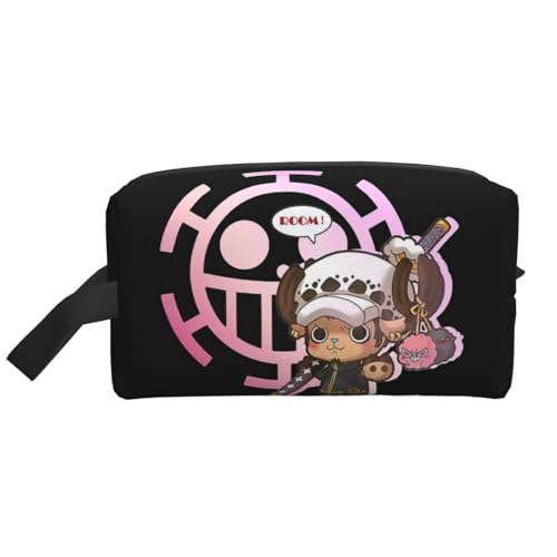 s[X 2 σ|[` gC^[obO gxobO y ~j|[`  킢 ϕi[ lC Aj jZbNX jp