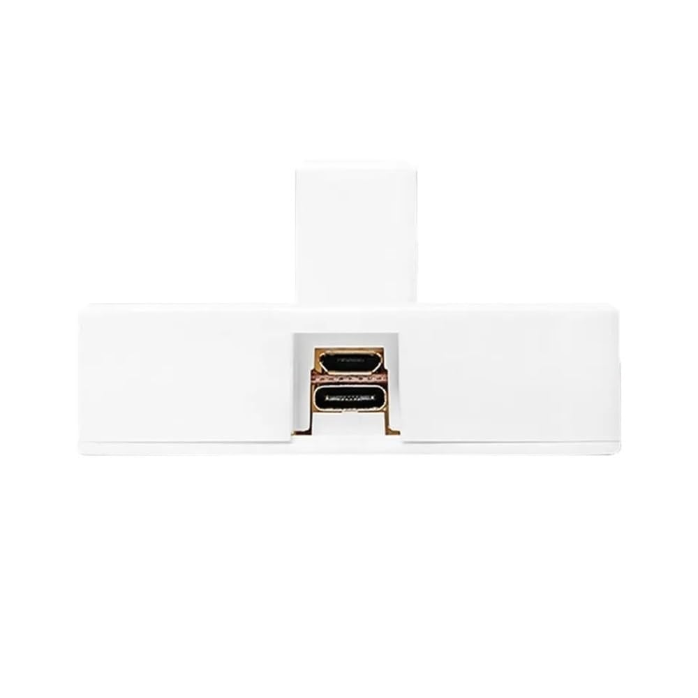 1x resetter chip cartucce adatto for EPSON WF-C5890