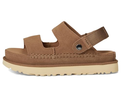 Image of UGG Women's Goldenstar Glide
