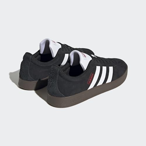 Image of adidas Womens Sneaker